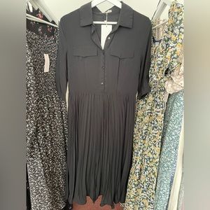 NWT boutique item Keily dress